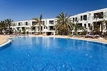 R2 Bahia Playa Design Hotel And Spa - Adults Only  Tarajalejo