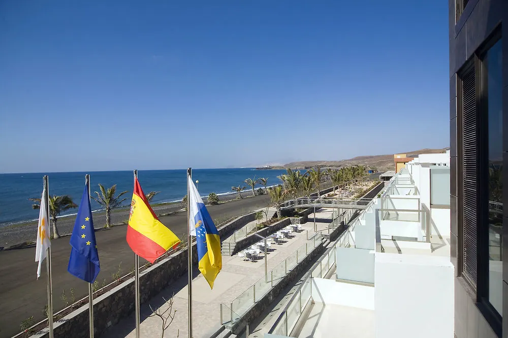 R2 Bahia Playa Design Hotel And Spa - Adults Only Spain