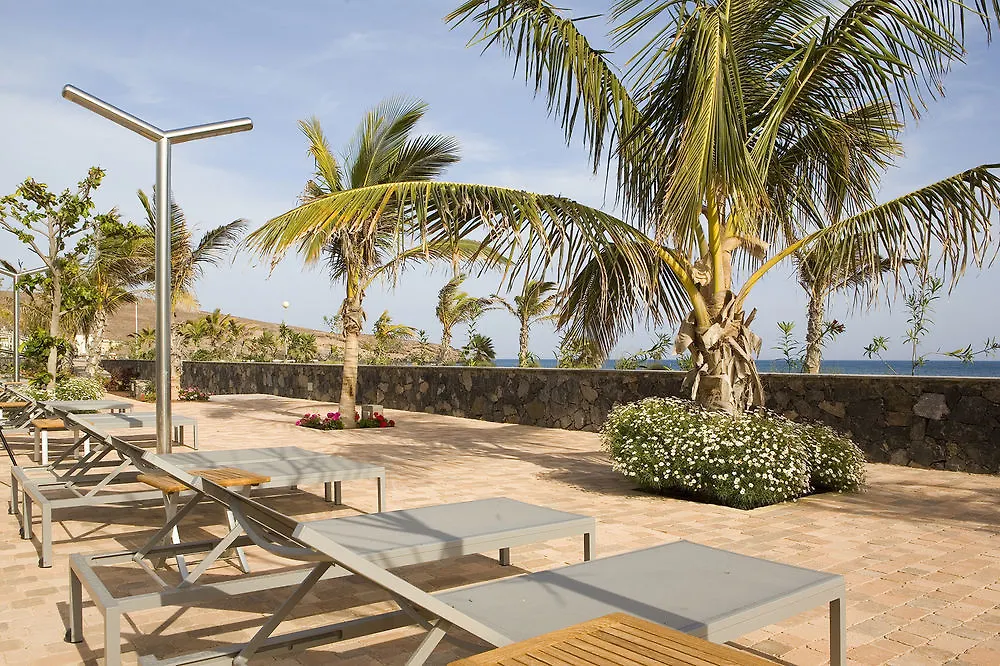 R2 Bahia Playa Design Hotel And Spa - Adults Only 4*, Tarajalejo Spain