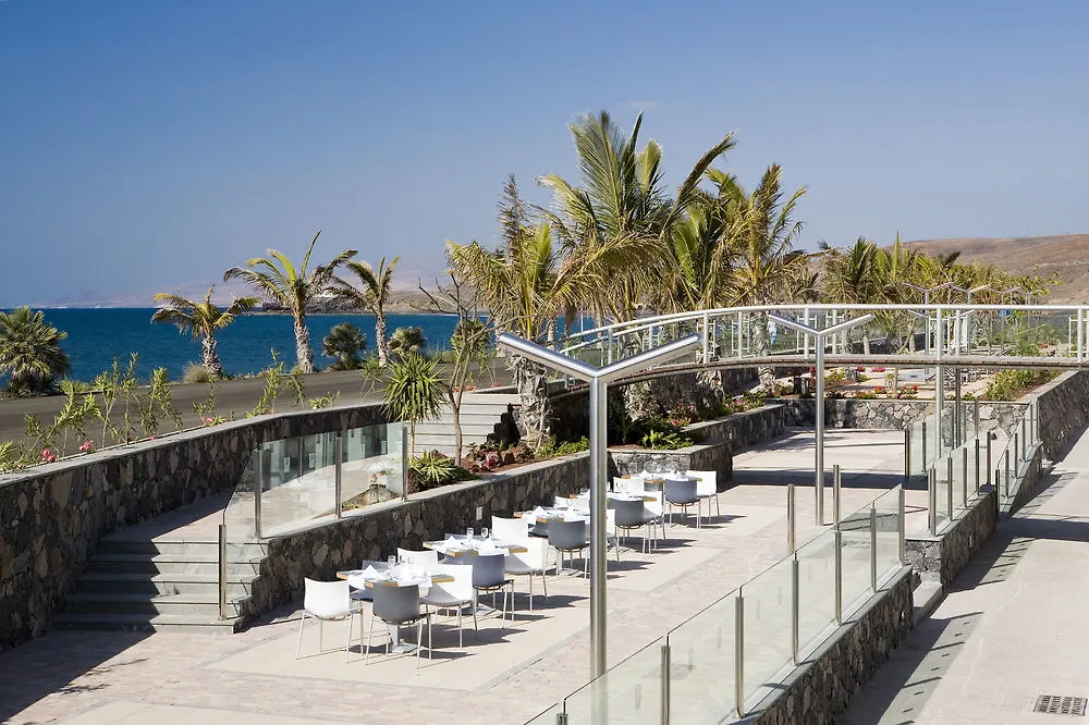 ****  R2 Bahia Playa Design Hotel And Spa - Adults Only Spain