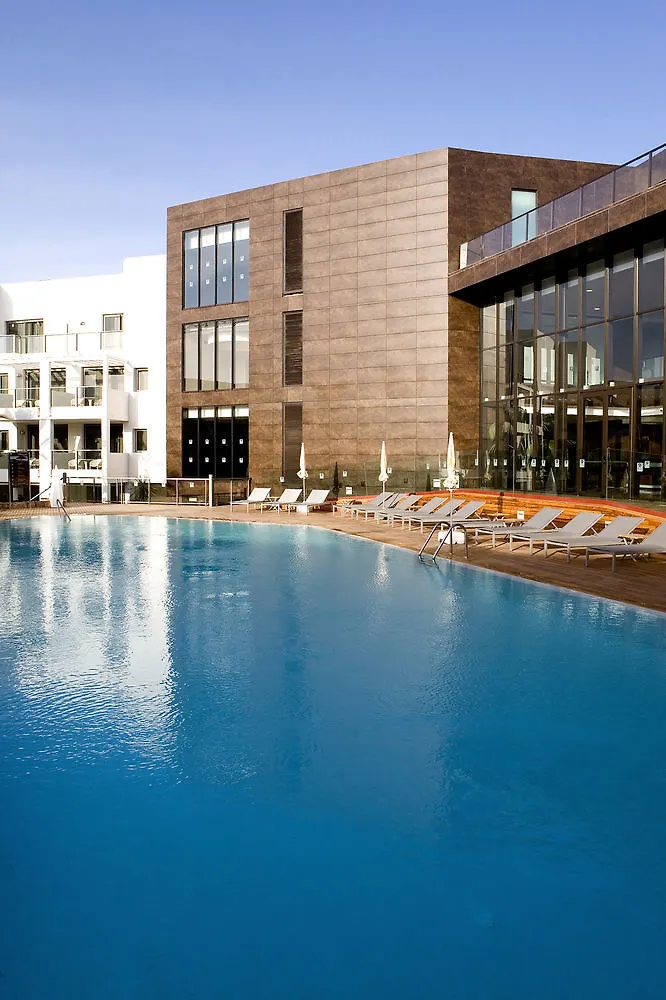 R2 Bahia Playa Design Hotel And Spa - Adults Only Spain