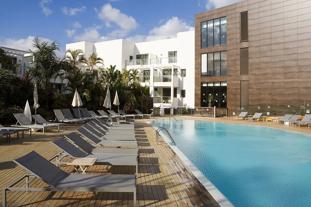 R2 Bahia Playa Design Hotel And Spa - Adults Only Tarajalejo