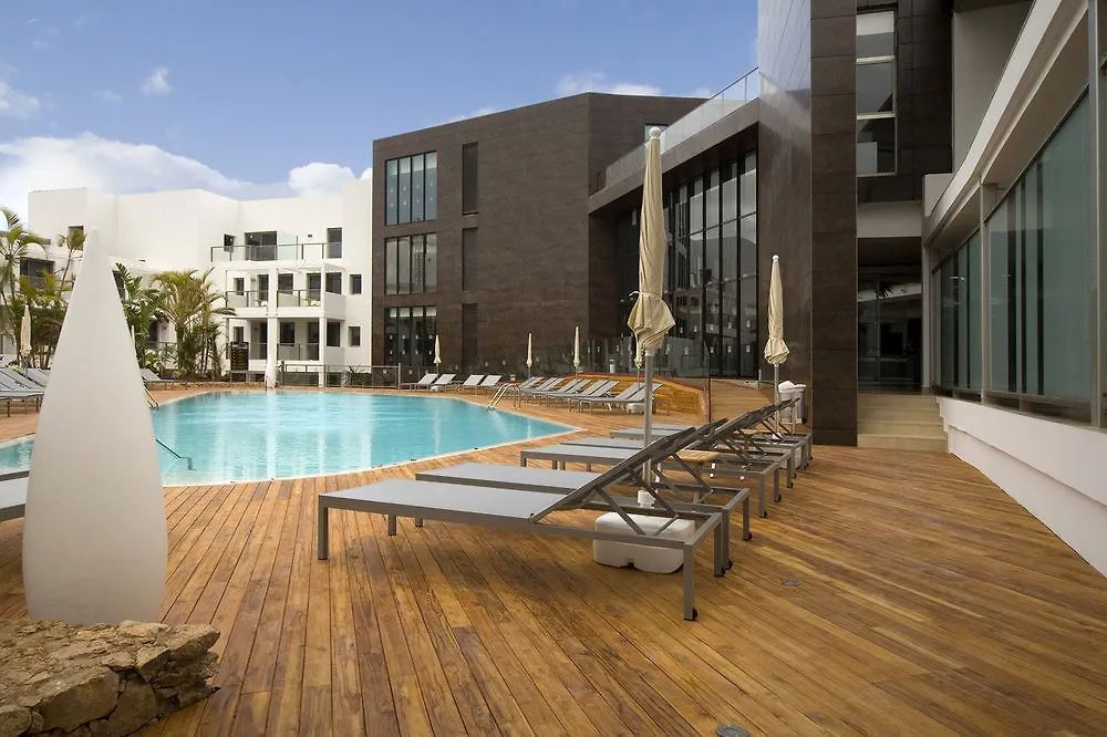 R2 Bahia Playa Design Hotel And Spa - Adults Only