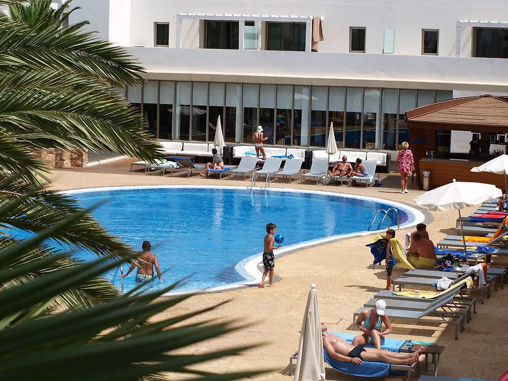 R2 Bahia Playa Design Hotel And Spa - Adults Only location
