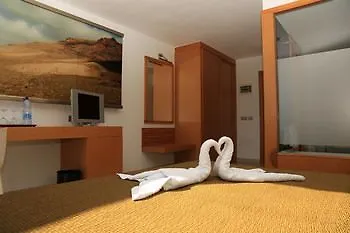R2 Bahia Playa Design Hotel And Spa - Adults Only Spain
