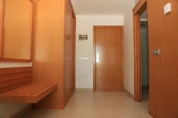 R2 Bahia Playa Design Hotel And Spa - Adults Only  Tarajalejo