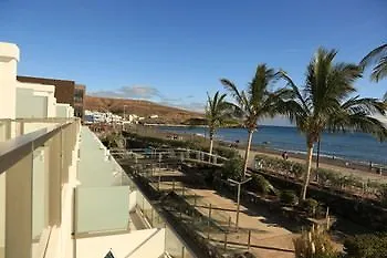 R2 Bahia Playa Design Hotel And Spa - Adults Only 4*, Tarajalejo Spain