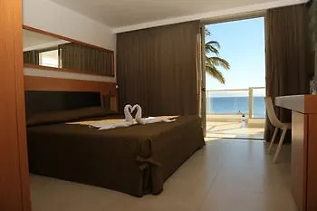 R2 Bahia Playa Design Hotel And Spa - Adults Only 4*, Tarajalejo Spain