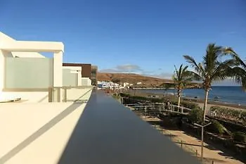 R2 Bahia Playa Design Hotel And Spa - Adults Only  Tarajalejo