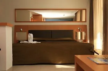 R2 Bahia Playa Design Hotel And Spa - Adults Only Тарахалехо