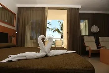 ****  R2 Bahia Playa Design Hotel And Spa - Adults Only Spain