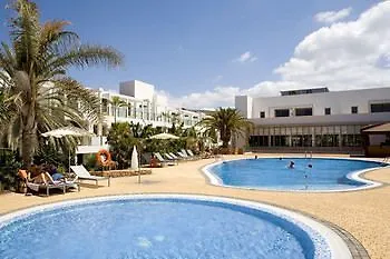 ****  R2 Bahia Playa Design Hotel And Spa - Adults Only Spain