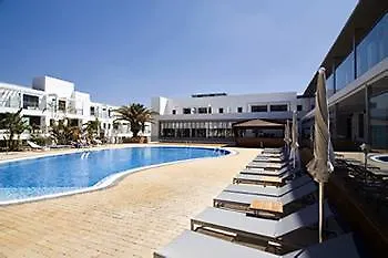 R2 Bahia Playa Design Hotel And Spa - Adults Only