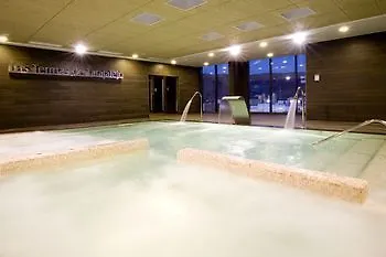 R2 Bahia Playa Design Hotel And Spa - Adults Only