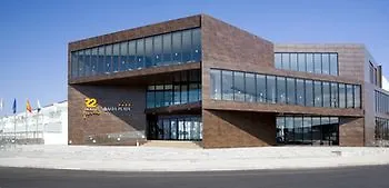 R2 Bahia Playa Design Hotel And Spa - Adults Only 4*, Tarajalejo Spain