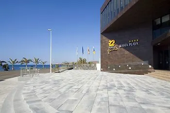 R2 Bahia Playa Design Hotel And Spa - Adults Only 4*, Tarajalejo