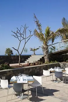 R2 Bahia Playa Design Hotel And Spa - Adults Only