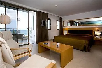 R2 Bahia Playa Design Hotel And Spa - Adults Only