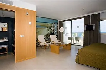 R2 Bahia Playa Design Hotel And Spa - Adults Only Spain