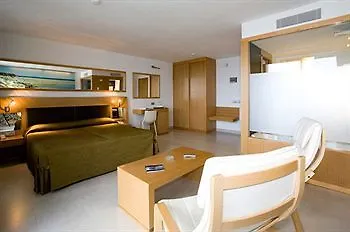 R2 Bahia Playa Design Hotel And Spa - Adults Only