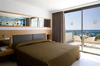 R2 Bahia Playa Design Hotel And Spa - Adults Only