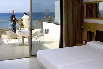 R2 Bahia Playa Design Hotel And Spa - Adults Only