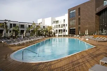 R2 Bahia Playa Design Hotel And Spa - Adults Only 4*, Tarajalejo