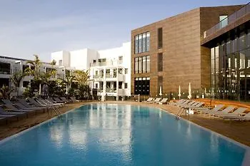 R2 Bahia Playa Design Hotel And Spa - Adults Only