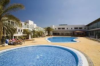 R2 Bahia Playa Design Hotel And Spa - Adults Only