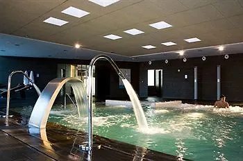 R2 Bahia Playa Design Hotel And Spa - Adults Only