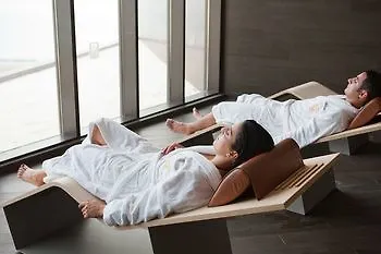 R2 Bahia Playa Design Hotel And Spa - Adults Only