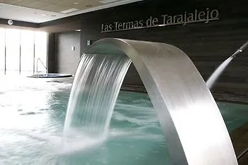 R2 Bahia Playa Design Hotel And Spa - Adults Only Spain