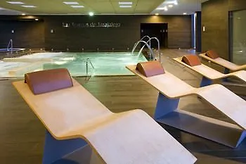 R2 Bahia Playa Design Hotel And Spa - Adults Only 4*, Tarajalejo Spain