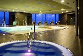 R2 Bahia Playa Design Hotel And Spa - Adults Only  Tarajalejo