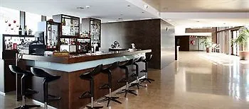 R2 Bahia Playa Design Hotel And Spa - Adults Only
