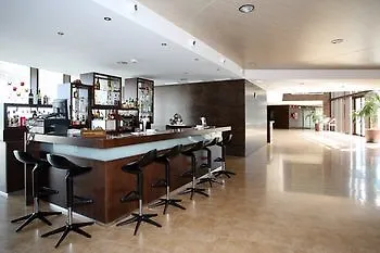 R2 Bahia Playa Design Hotel And Spa - Adults Only  Tarajalejo