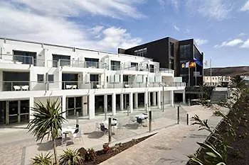 R2 Bahia Playa Design Hotel And Spa - Adults Only Tarajalejo