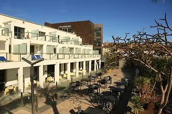 R2 Bahia Playa Design Hotel And Spa - Adults Only