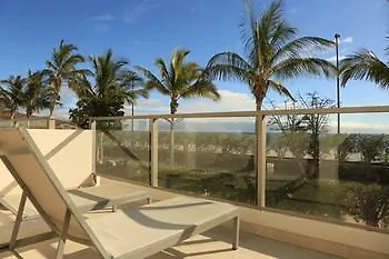 R2 Bahia Playa Design Hotel And Spa - Adults Only