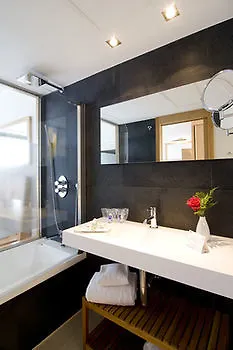 R2 Bahia Playa Design Hotel And Spa - Adults Only  Tarajalejo