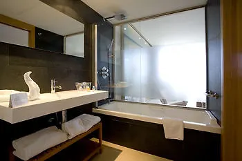 R2 Bahia Playa Design Hotel And Spa - Adults Only  Tarajalejo