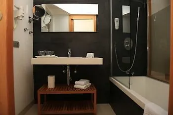R2 Bahia Playa Design Hotel And Spa - Adults Only 4*, Tarajalejo Spain