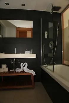 R2 Bahia Playa Design Hotel And Spa - Adults Only