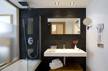 R2 Bahia Playa Design Hotel And Spa - Adults Only Tarajalejo