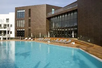 R2 Bahia Playa Design Hotel And Spa - Adults Only Tarajalejo