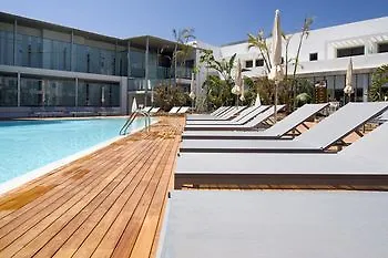 R2 Bahia Playa Design Hotel And Spa - Adults Only