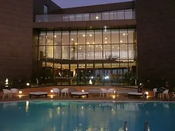****  R2 Bahia Playa Design Hotel And Spa - Adults Only Spain