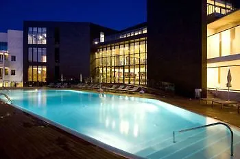 R2 Bahia Playa Design Hotel And Spa - Adults Only