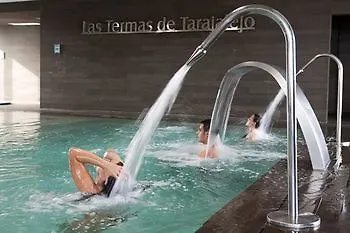 R2 Bahia Playa Design Hotel And Spa - Adults Only 4*, Tarajalejo