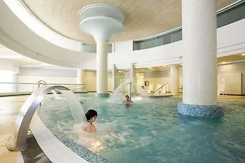 ****  R2 Bahia Playa Design Hotel And Spa - Adults Only Spain
